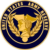 United States Army Reserve logo